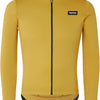 Gripgrab explr merinotech thermal - maillot manches longues