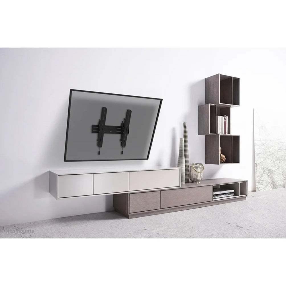 NEOMOUNTS par NewStar Select WL35S-850BL14 TV Wall Stont