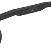 Cintre gravier Newmen advanced g 318 en carbone