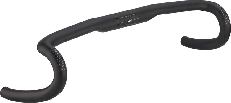 Cintre gravier Newmen advanced g 318 en carbone