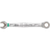 WERA 9632 MAGNETSTRIP 6000 Joker Imperial 1 anneau de couteau