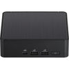 ASUS NUC 14 Slim Kit RnuC14RVKI30000II
