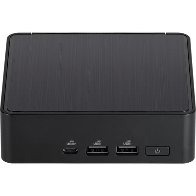 ASUS NUC 14 Slim Kit RnuC14RVKI30000II