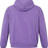 Endura forty1thirty - sweat à capuche