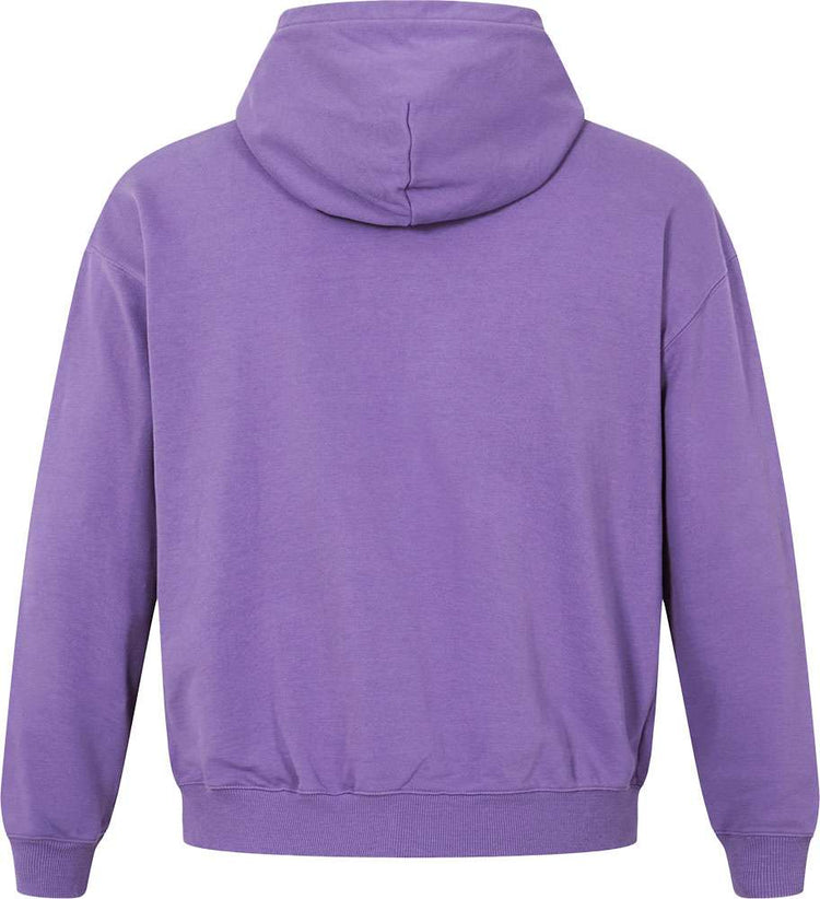 Endura forty1thirty - sweat à capuche