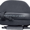 Sacoche de cadre Syncros Quick Release 400