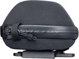 Sacoche de cadre Syncros Quick Release 400 - afbeelding 1
