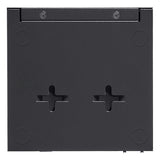 Commutateur tp-link omada es205gp (noir, 4x poe+) - afbeelding 5
