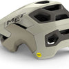 Avec revo mips - casque vtt