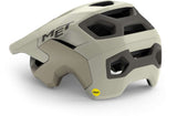 Avec revo mips - casque vtt - afbeelding 2