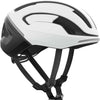 Poc omne beacon mips - casque de vélo de route