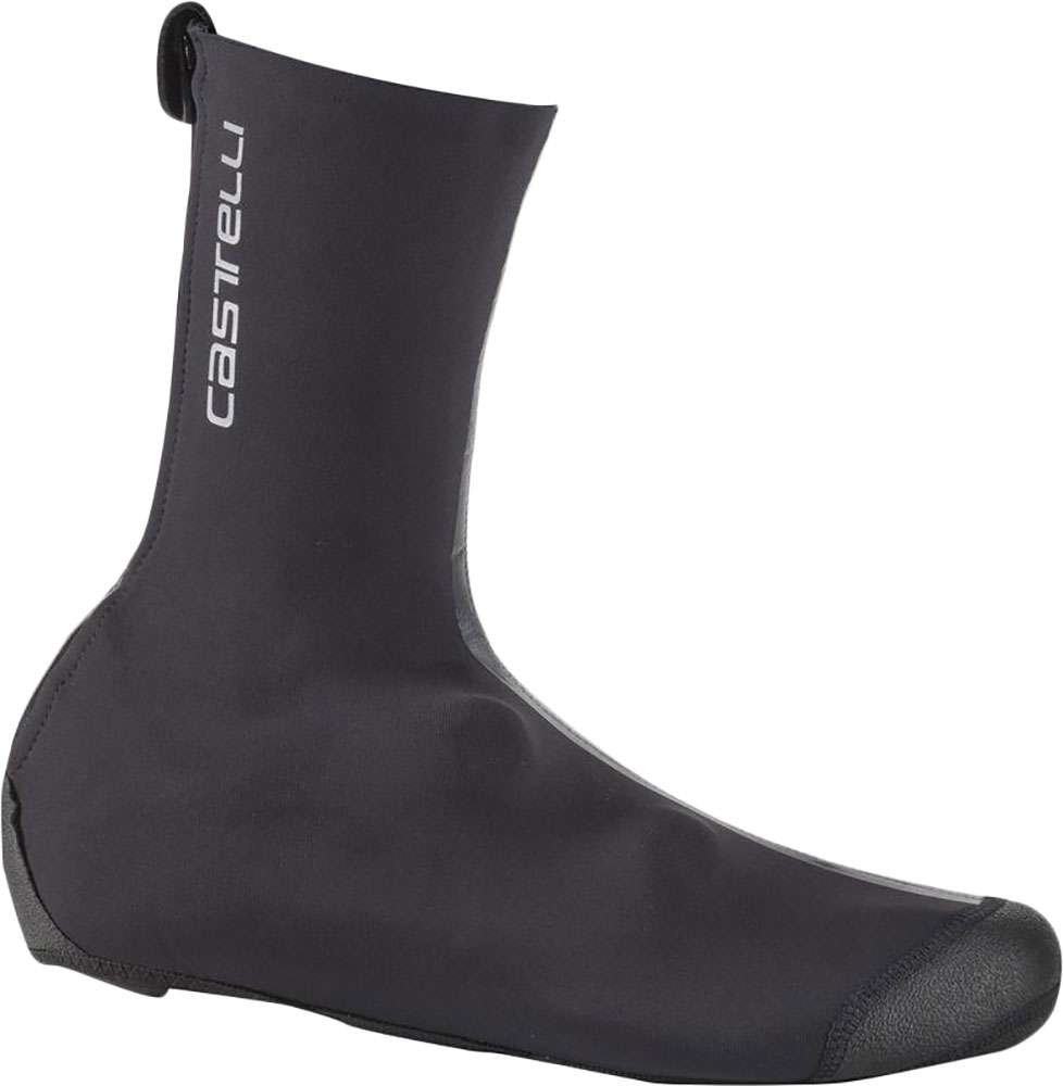 Castelli diluvio ul 2 - couvre-chaussures