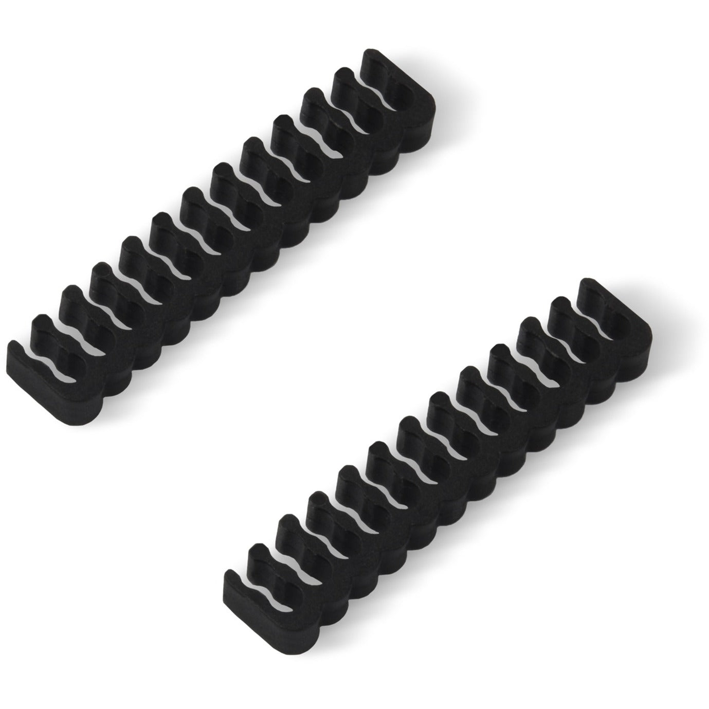 Silverstone SST-PP07E-MBB
