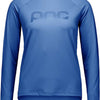 Poc reform enduro - maillot vtt manches longues femme