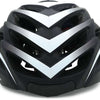 Livall bh62 neo - casque avec clignotant et haut-parleur