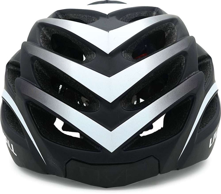 Livall bh62 neo - casque avec clignotant et haut-parleur