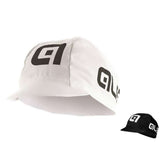 Alé coton été - casquette de cyclisme - afbeelding 1