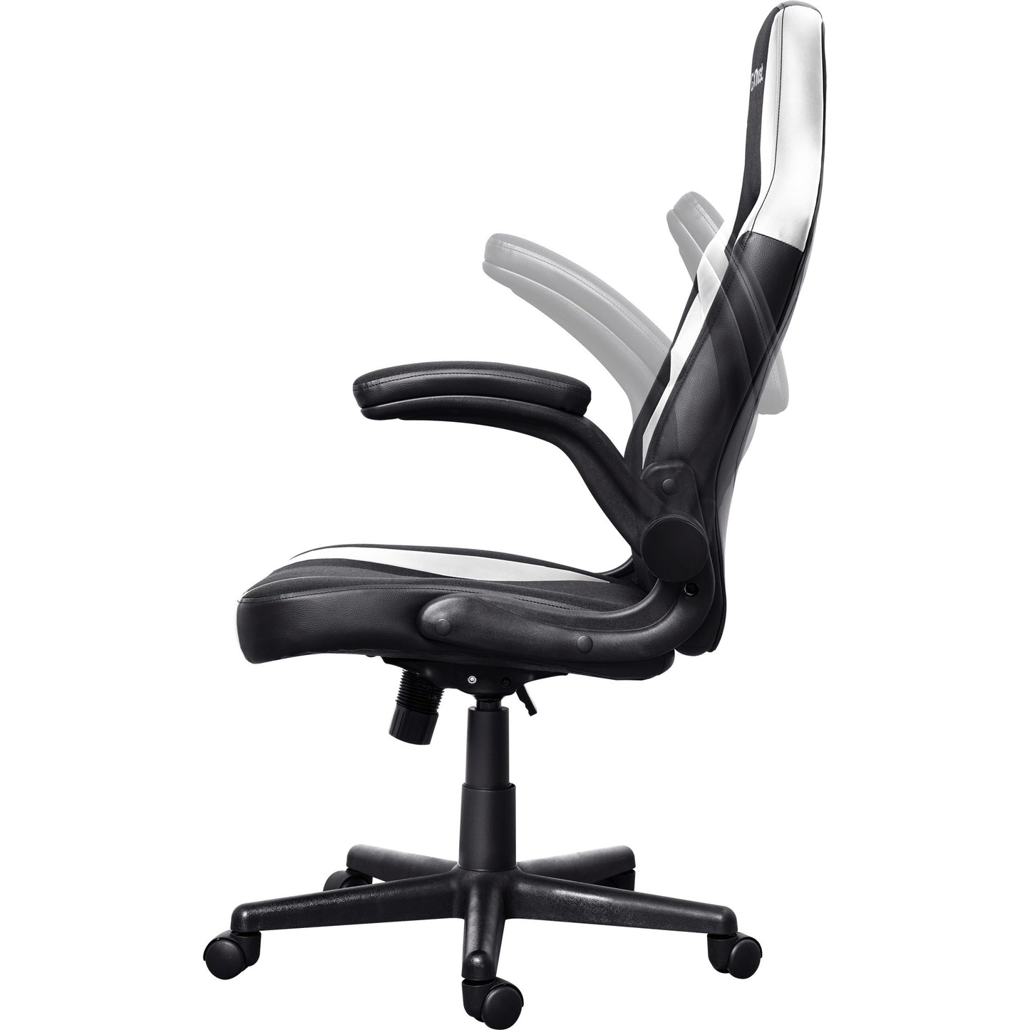 Trust GXT 703W Riye Gaming Chair