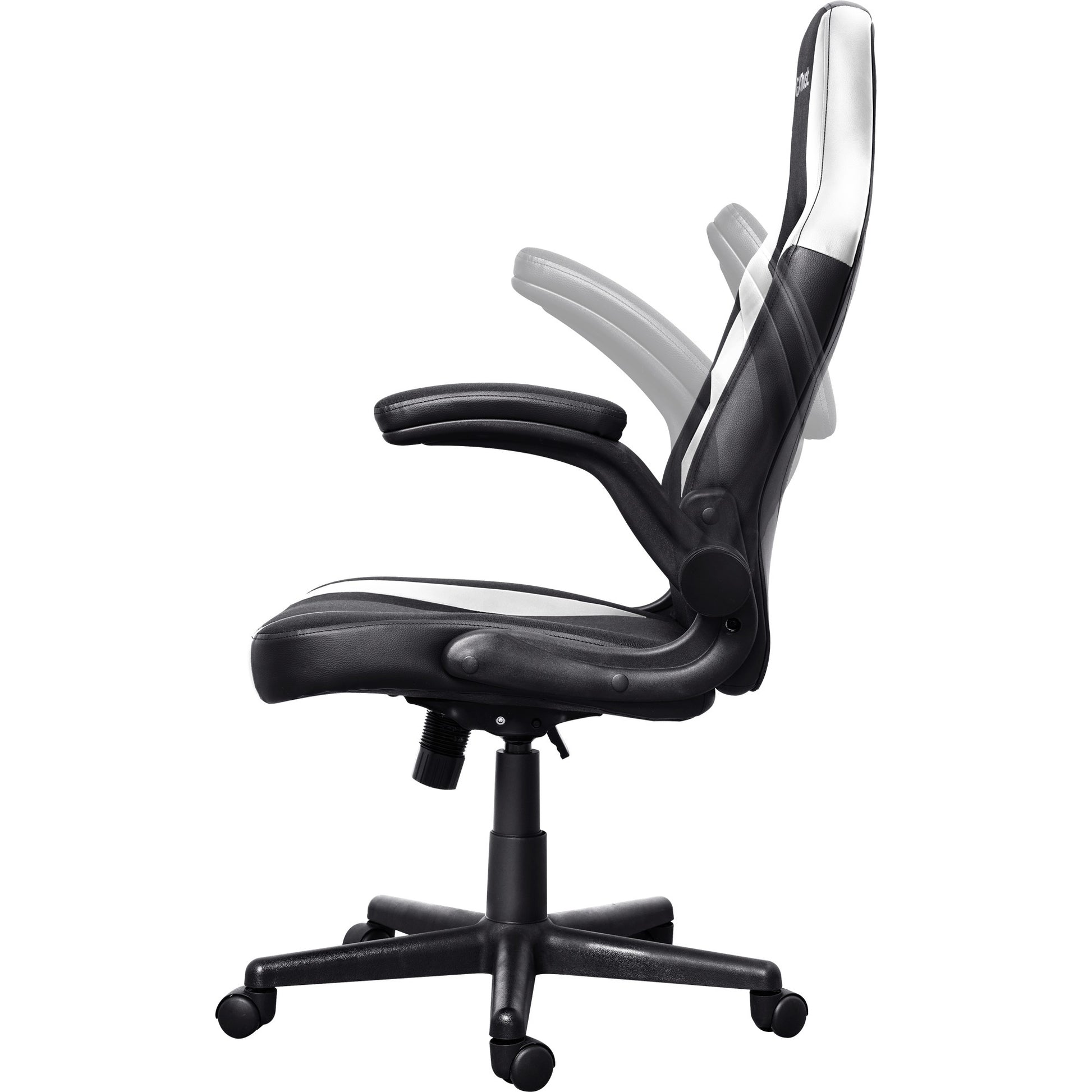 Trust GXT 703W Riye Gaming Chair