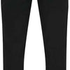 Whistler kodiak - pantalon de randonnée femme