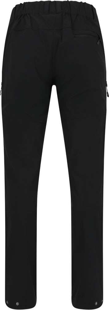 Whistler kodiak - pantalon de randonnée femme