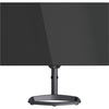 Moniteur de jeu Cooler Master Tempest GZ2711 27 (noir, 240 Hz, HDMI, port d'affichage, USB Type C, audio, FreeSync Premium)