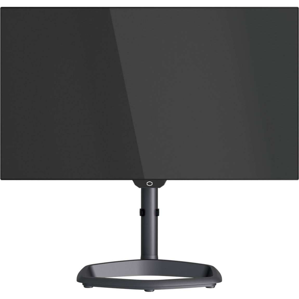 Moniteur de jeu Cooler Master Tempest GZ2711 27 (noir, 240 Hz, HDMI, port d'affichage, USB Type C, audio, FreeSync Premium)