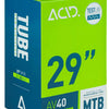 Chambre à air Acid VTT 29