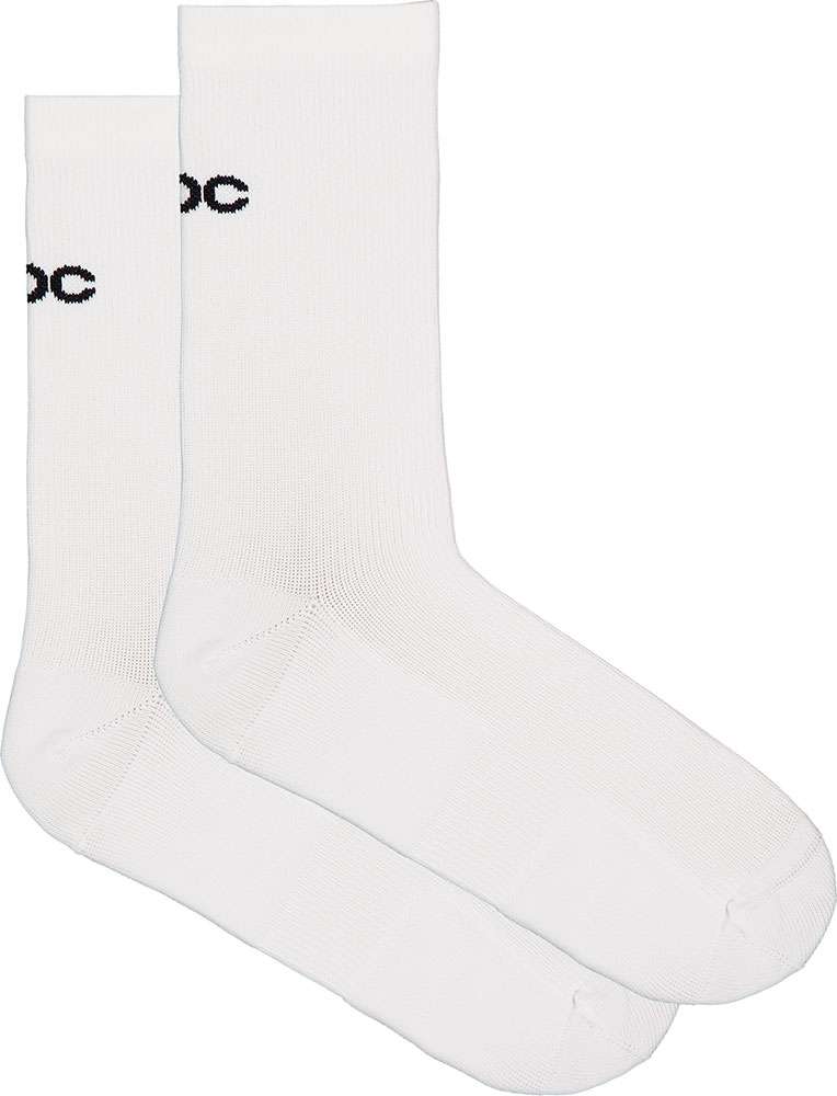 Poc motion - chaussettes