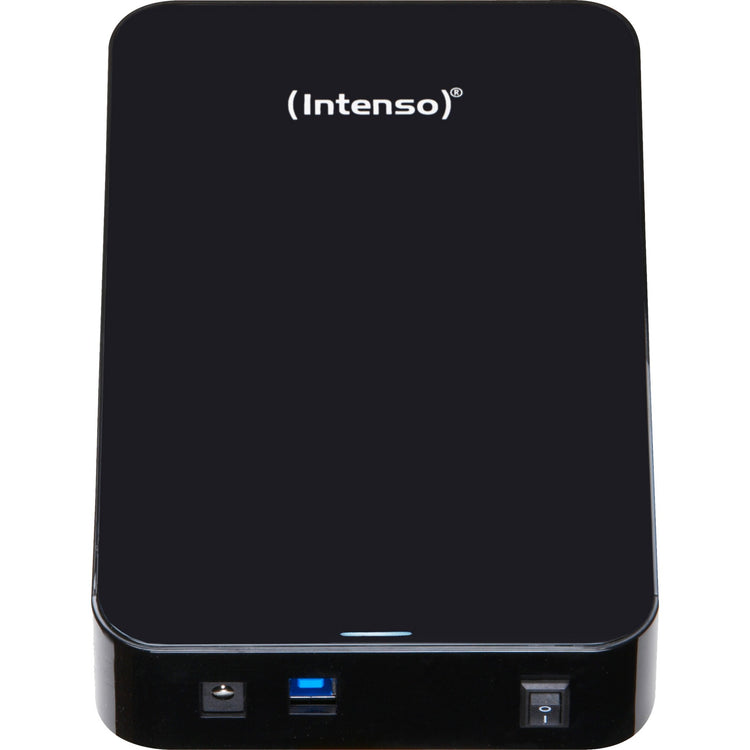Intenso Memory Center 3.5, 6 TB