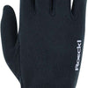Roeckl sports camps 2 - gants multisports