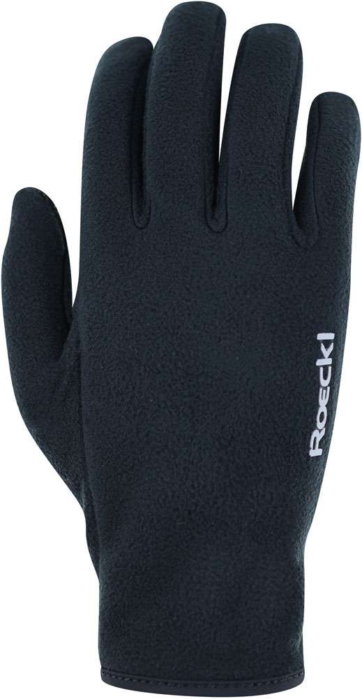 Roeckl sports camps 2 - gants multisports