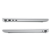 Ordinateur portable Hp omnibook 3 ai 17-dg0013ndx (e10krea) 17.3 (argent | core 3 304 | graphiques intel | 8 go | SSD 512 go) - afbeelding 7