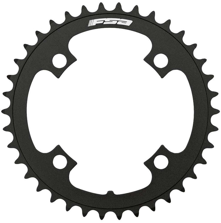 Fsa wb158 vélo électrique yamaha 104mm plateau 38 dents