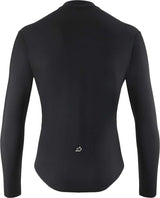 Assos endurance thermal booster - couche de base fonctionnelle à manches longues - afbeelding 2