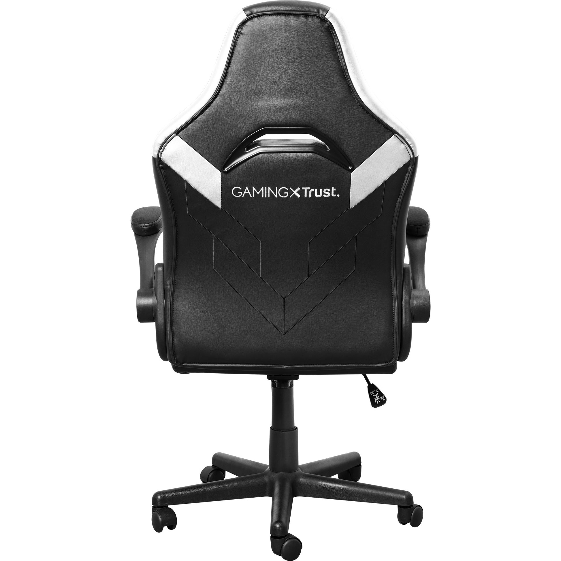 Trust GXT 703W Riye Gaming Chair