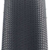Schwalbe pneu g-one speed evo superover 29 x 2,35 sw v