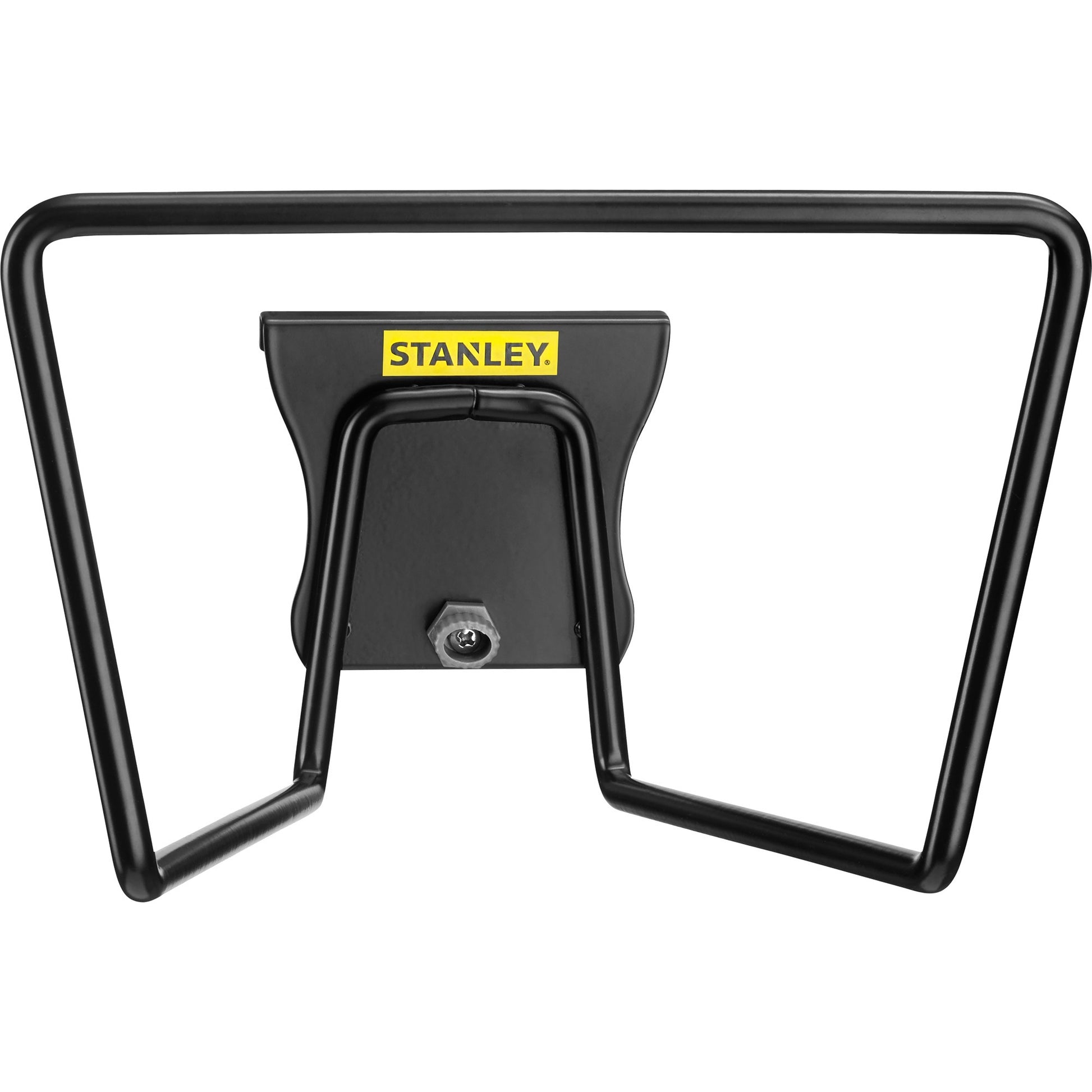 Mur de piste stanley haak grand