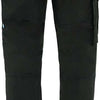 Pantalon Fjällräven barents pro - pantalon de randonnée