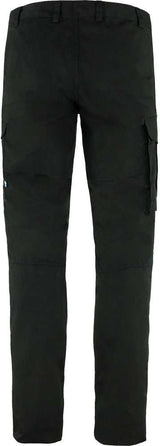 Pantalon Fjällräven barents pro - pantalon de randonnée - afbeelding 2