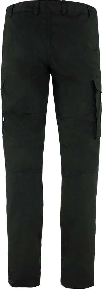 Pantalon Fjällräven barents pro - pantalon de randonnée