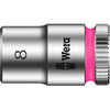 Waa Safe-Torque un 1 shk set 1