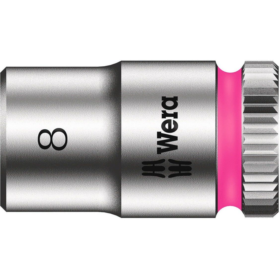 Waa Safe-Torque un 1 shk set 1