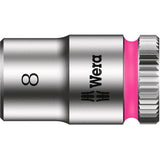 Waa Safe-Torque un 1 shk set 1 - afbeelding 7
