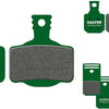 Plaquettes de disque Galfer bike pro pour magura campagnolo
