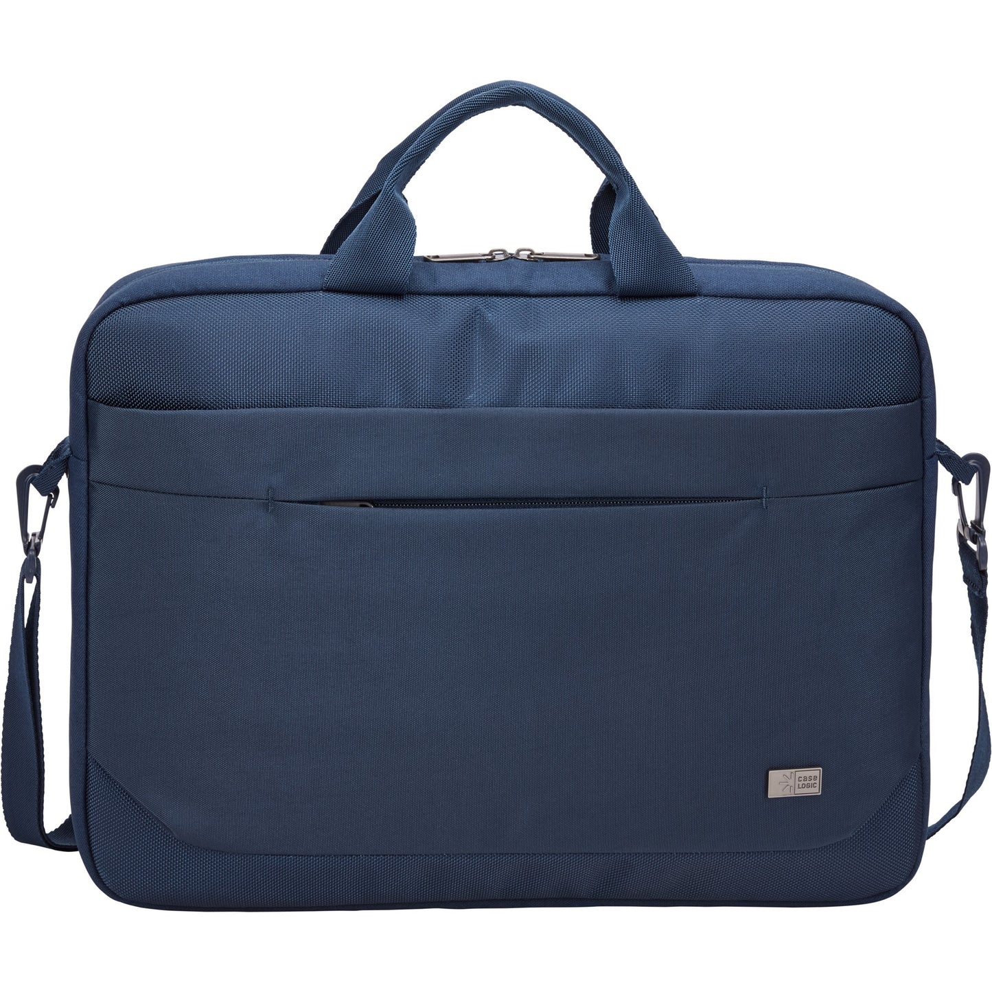 Case Logic Advantage 15.6 Sac de carnet attaché