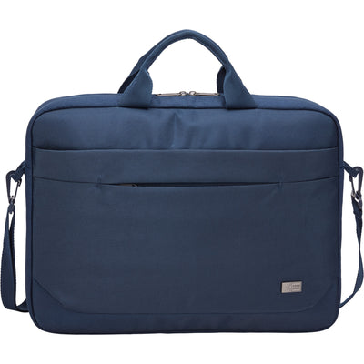 Case Logic Advantage 15.6 Sac de carnet attaché