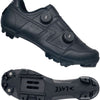 Lake mx30g-x large - chaussures vtt
