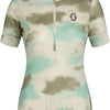 Scott endurance 10 - maillot femme