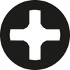 Wera kraftform pack 100 vde